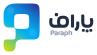 پاراف