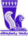 Vector