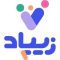 زیپاد اصلی