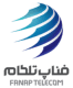 فناپ