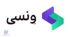 ونسی