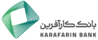 کرافرین